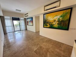 Cubik (D15), Apartment #514172591